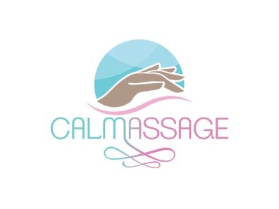 Calmassage
